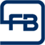 The Farmers Bank Small Logo