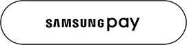 Icon_SamsungPay