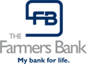 logo-small