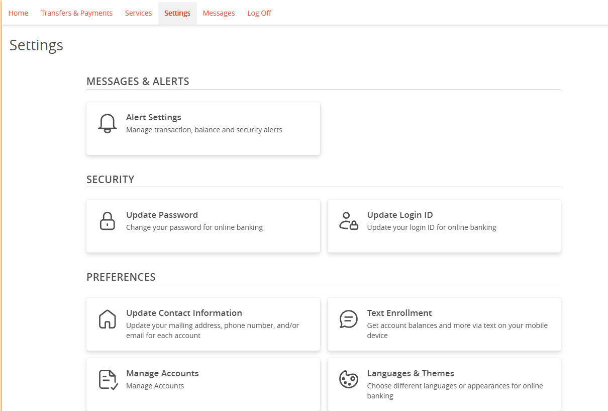 SMART Online Banking_Spanish Theme_1