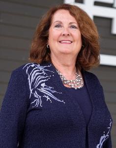 Karen Gregerson_526x789_07.12.21
