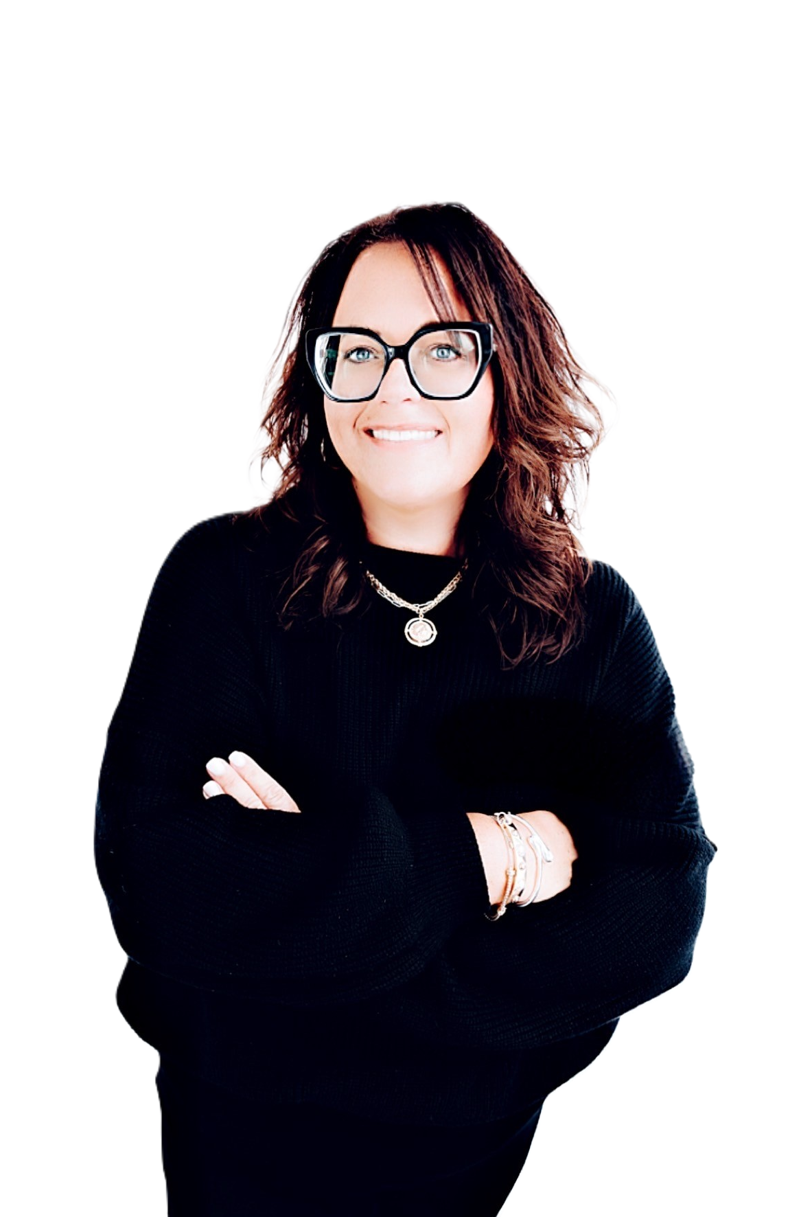 Image_Elizabeth Paris