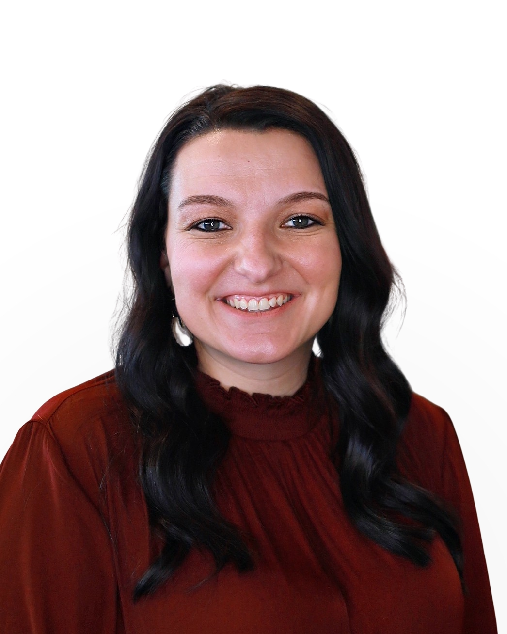 Image_Jamie Loughman