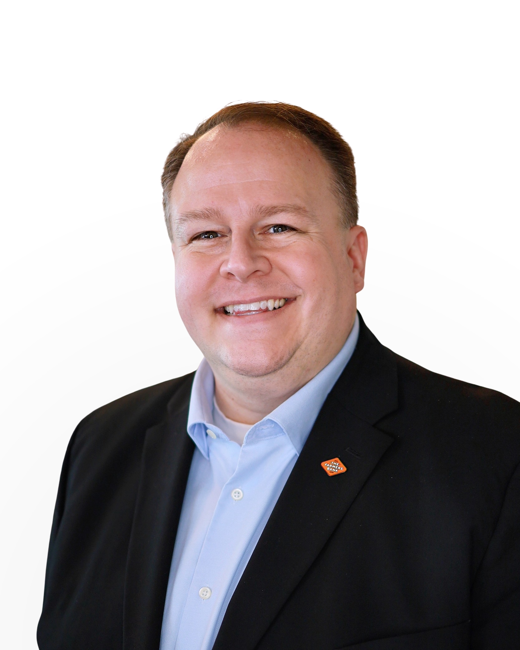 Photo of Steve Latour