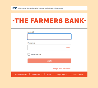 Image_SMART Online Banking_Login