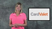 Mobile Deposit Instructions
