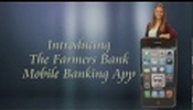 Get Our App