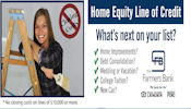 home-equity-line-of-credit