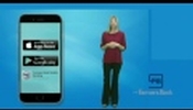 Mobile Deposit Instructions